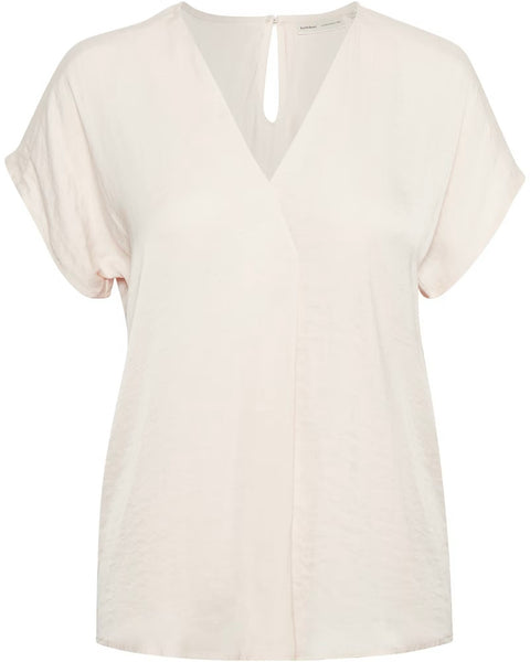 361716 InWear blouse RindalW