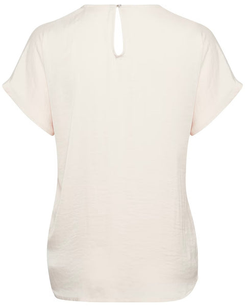 361716 InWear blouse RindalW