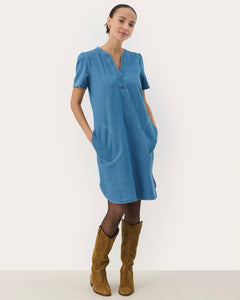 276815 Part Two robe jean AminasePW