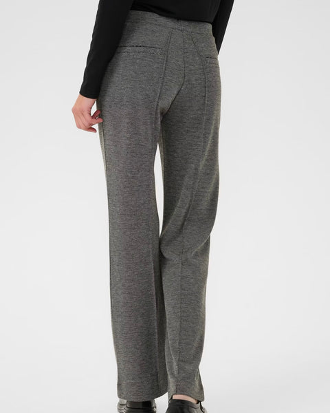 364625 Part two pantalon Pontas