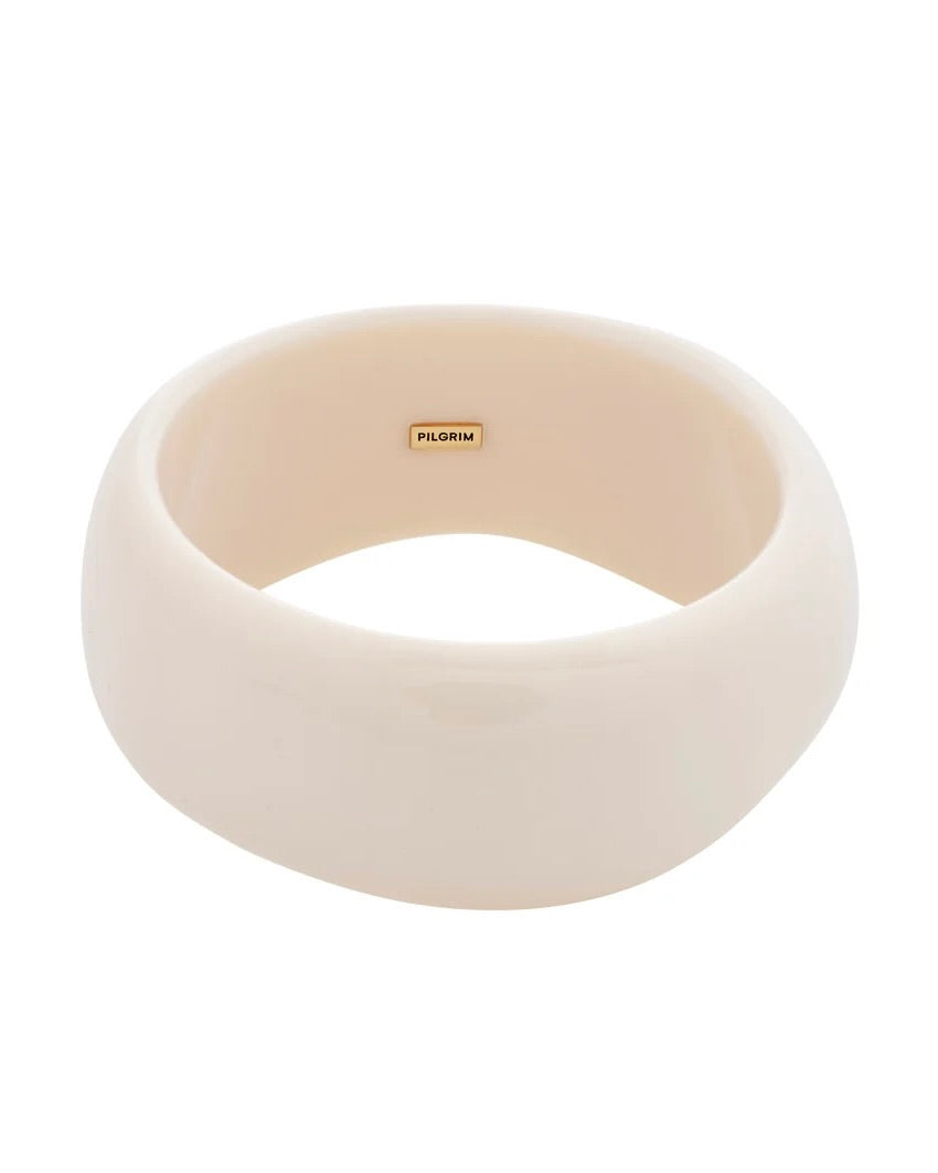 318715 Pilgrim bracelet rigide AASE