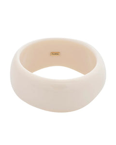 318715 Pilgrim bracelet rigide AASE