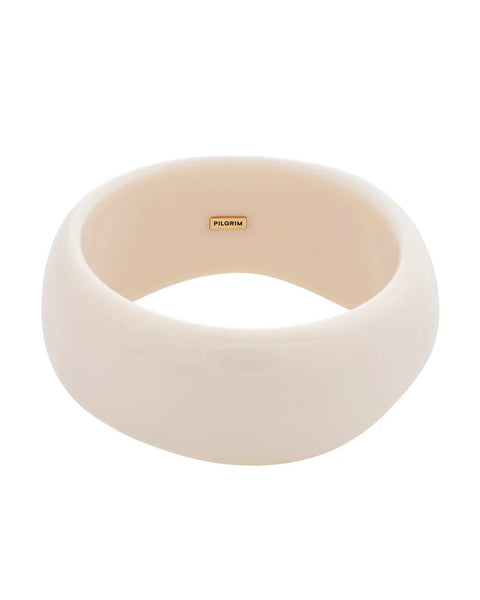 318715 Pilgrim bracelet rigide AASE