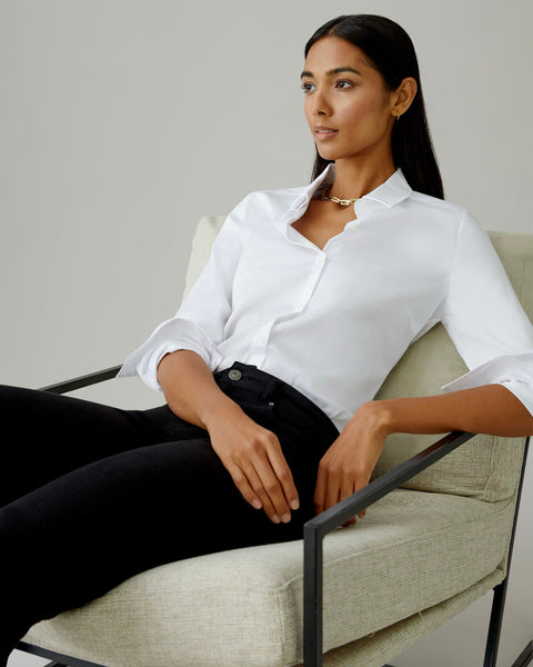 355525 Oui jean noir BAXTOR