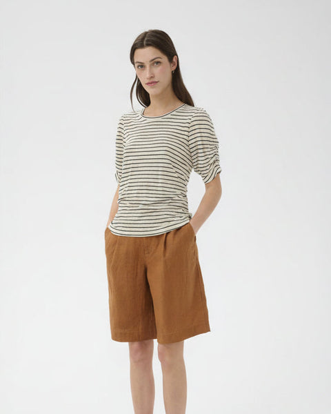 383316 PartTwo t-shirt Brigette