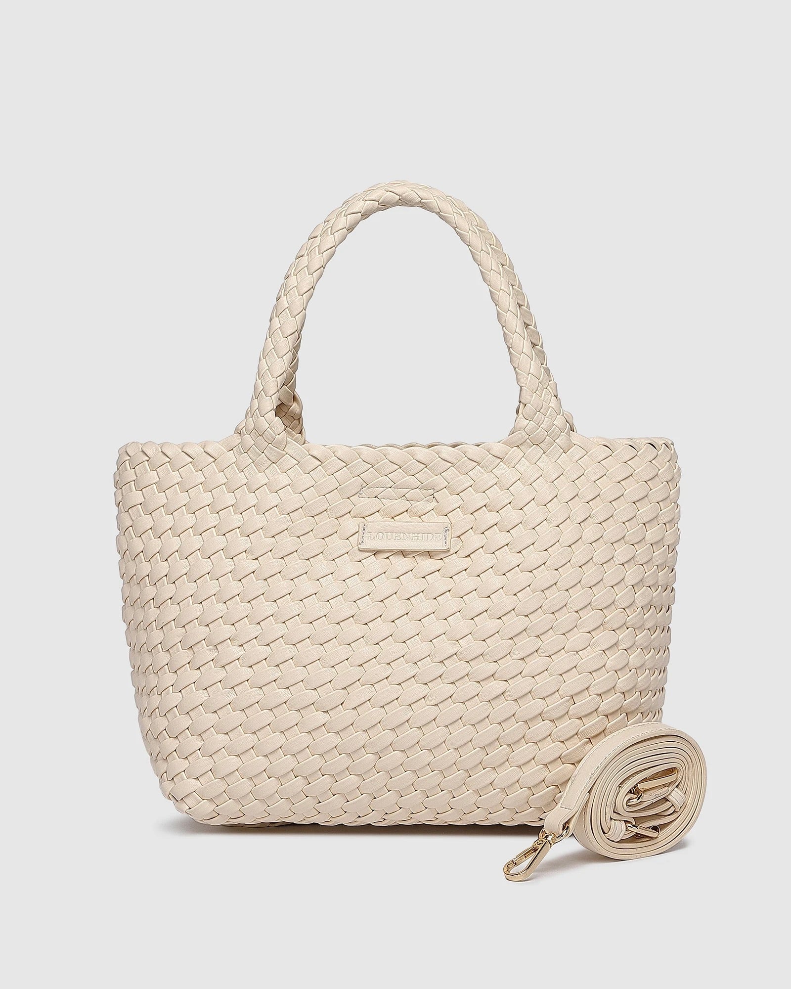 307615 Louenhide Sac Baby Cruiser Tote Bag