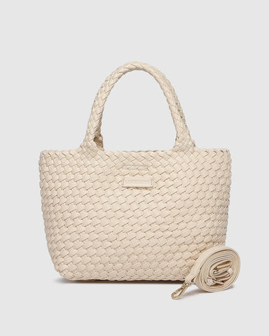 307615 Louenhide Sac Baby Cruiser Tote Bag