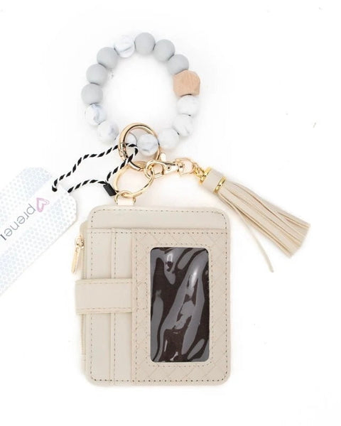 311315 PRENELOVE porte-cartes Calgary Megan