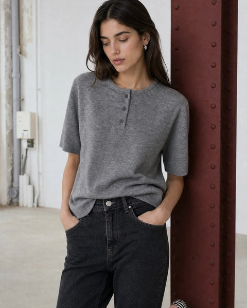 437326 JL pull Moon plain