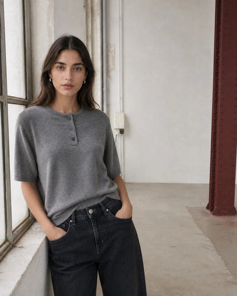 437326 JL pull Moon plain