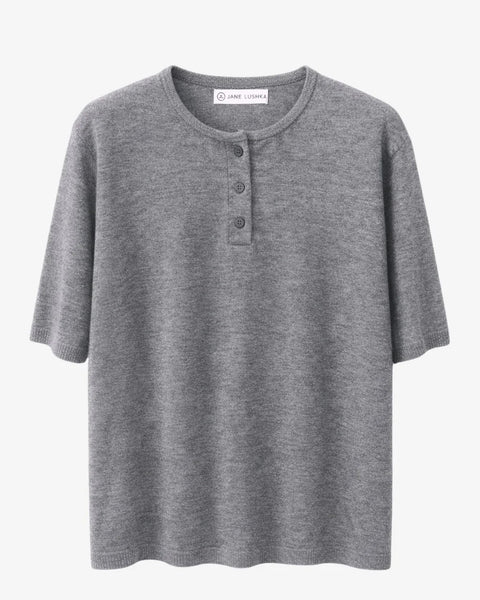 437326 JL pull Moon plain