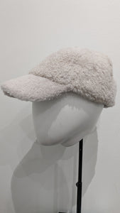 602023 MITCHIE’S casquette en mouton