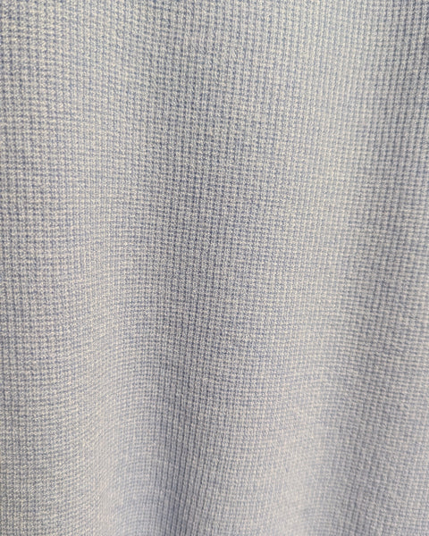 274415 Oui tricot fin oversize