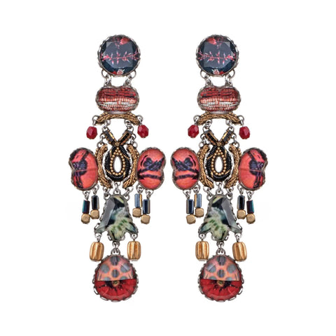 218724 Ayala bar b.o. longues