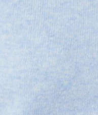 204424 Repeat grand foulard 100% cachemire