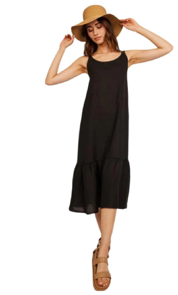 476713 pistache robe