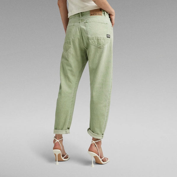 533913 G-Star jean Boyfriend