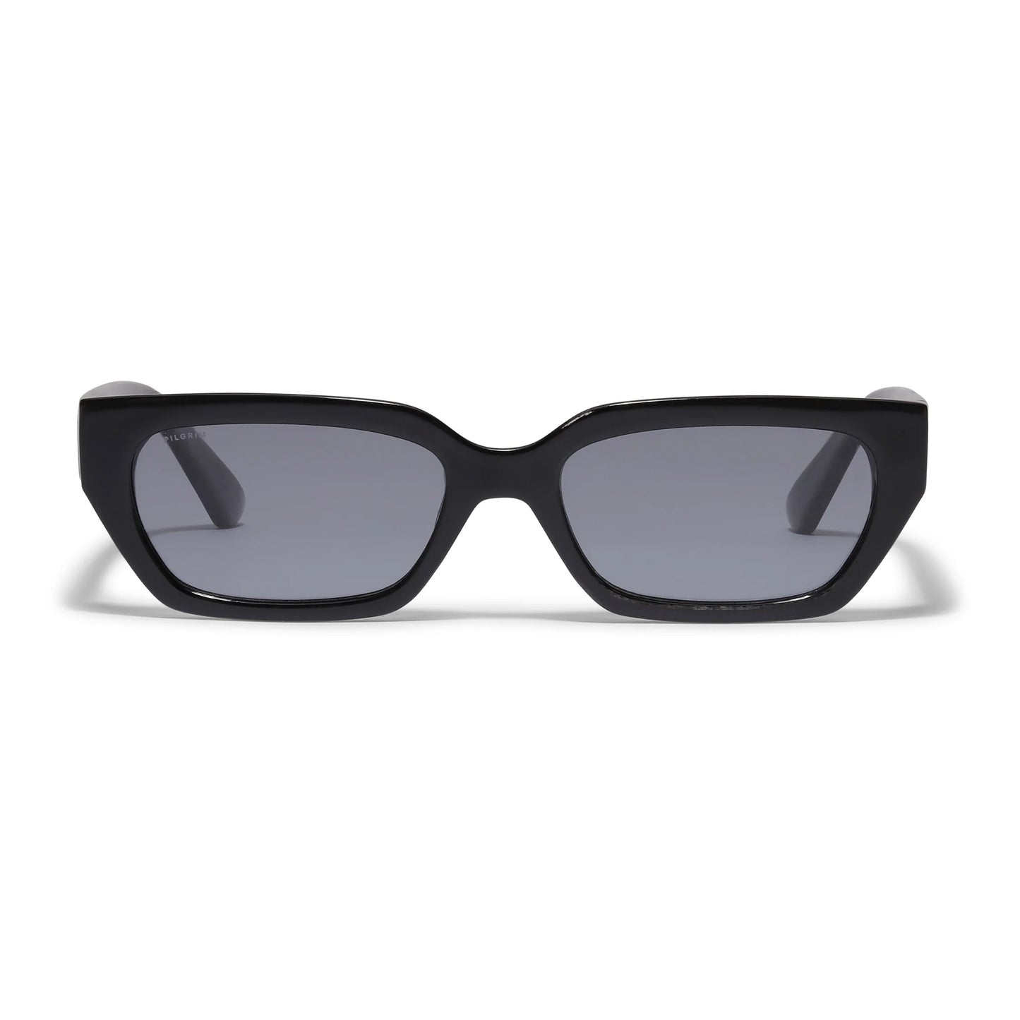 542813 lunette soleil noire