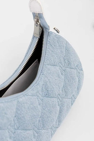 539413 Miss Sixty sac à main denim