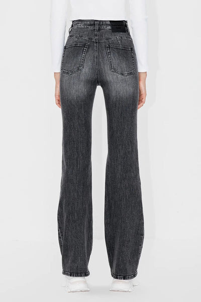539113 Miss Sixty Jean flare