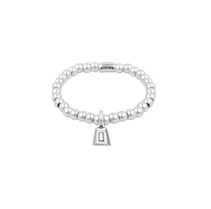 536413 Ciclon bracelet rectangle