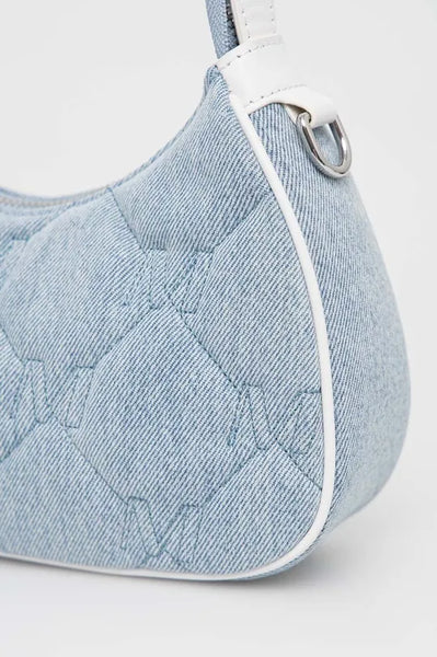 539413 Miss Sixty sac à main denim