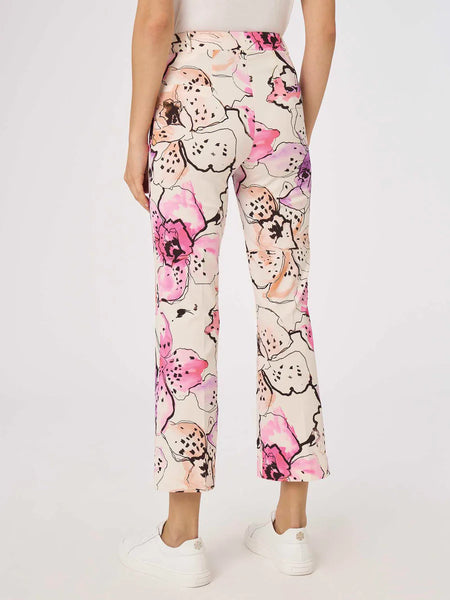 479113 Ragno pantalon