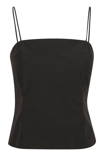 530913 Inwear top noir