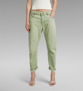 533913 G-Star jean Boyfriend