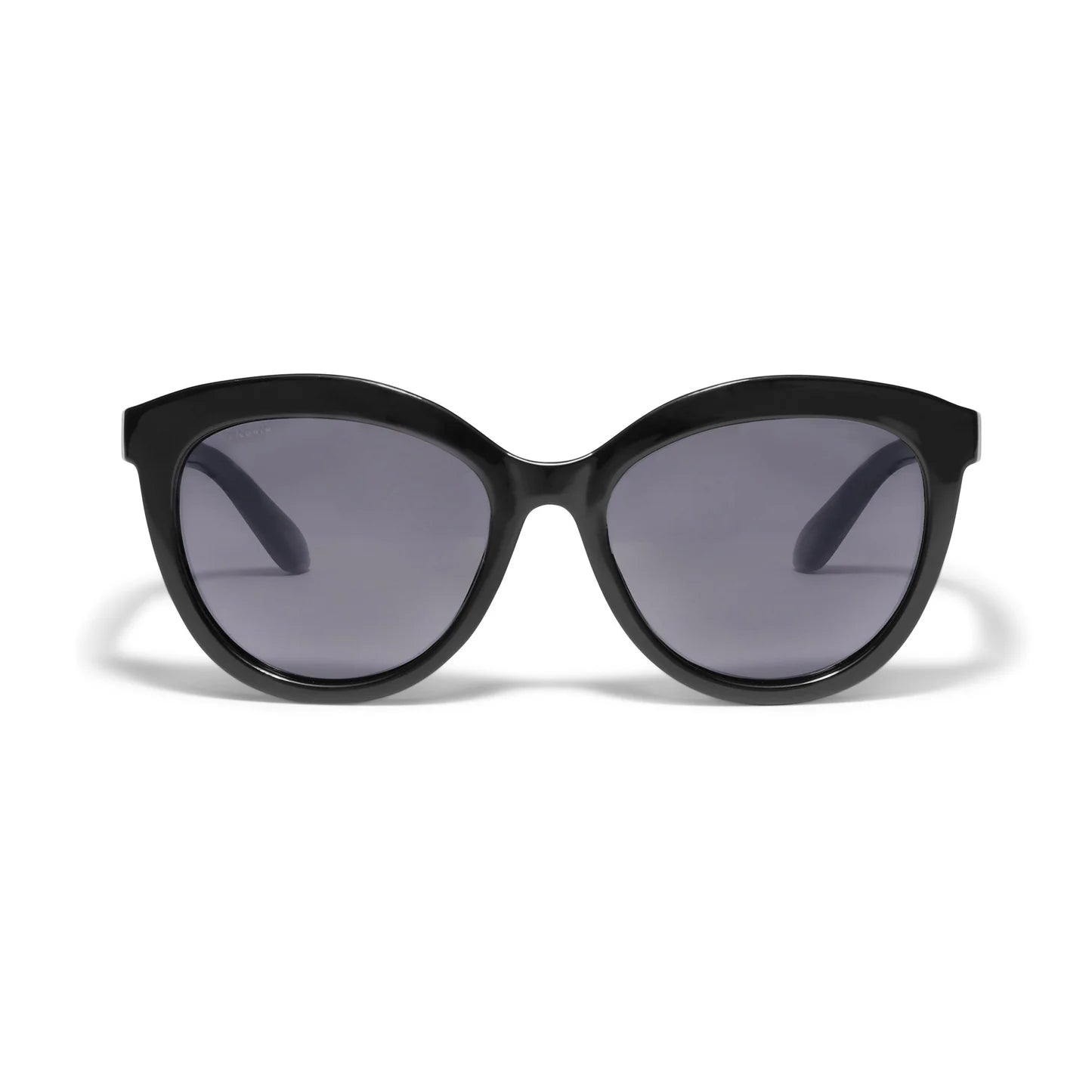 542713 Pilgrim lunette soleil noire