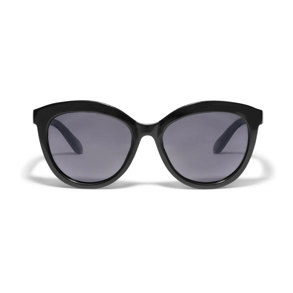 542713 Pilgrim lunette soleil noire