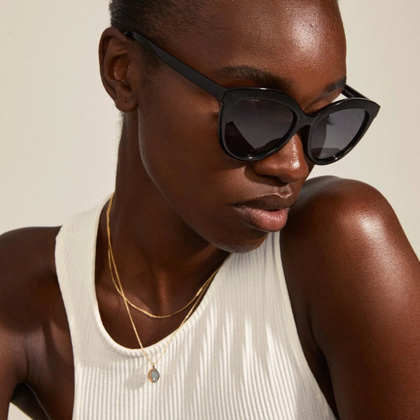 542713 Pilgrim lunette soleil noire