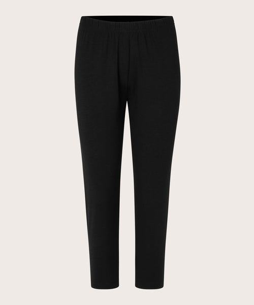523413 Masaï legging 3/4 noir