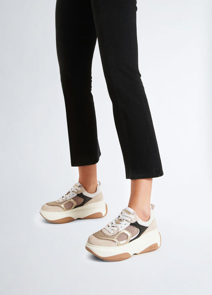 457713 Liu jo  espadrilles
