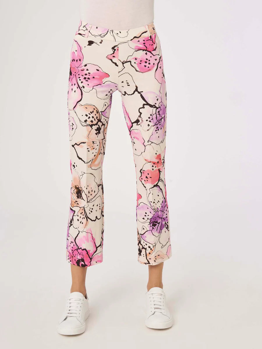 479113 Ragno pantalon