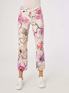 479113 Ragno pantalon