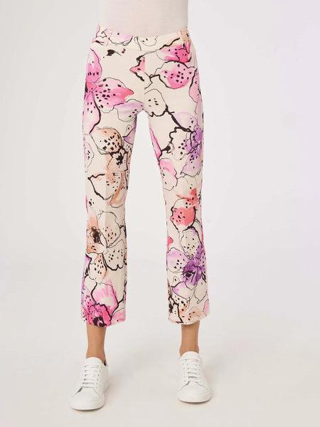 479113 Ragno pantalon