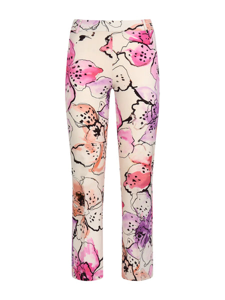 479113 Ragno pantalon