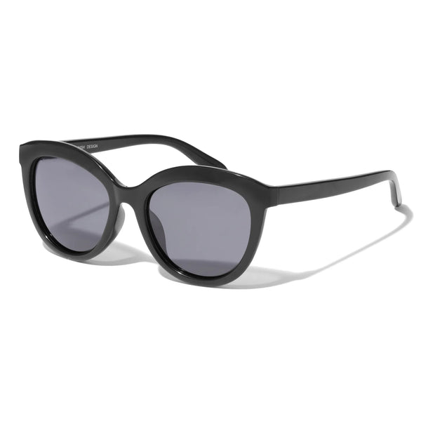 542713 Pilgrim lunette soleil noire
