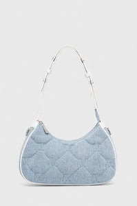 539413 Miss Sixty sac à main denim