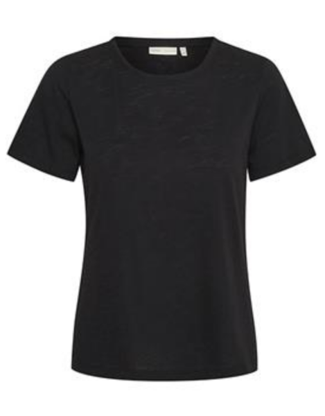 656714 Inwear t-shirt basic