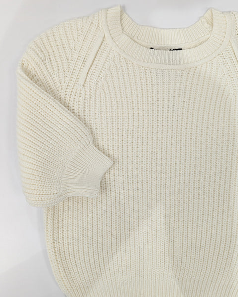 350916 Oui chandail tricot