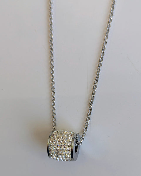 405926 L’Actuel collier