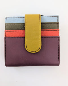 322815 SORUKA petit portefeuille