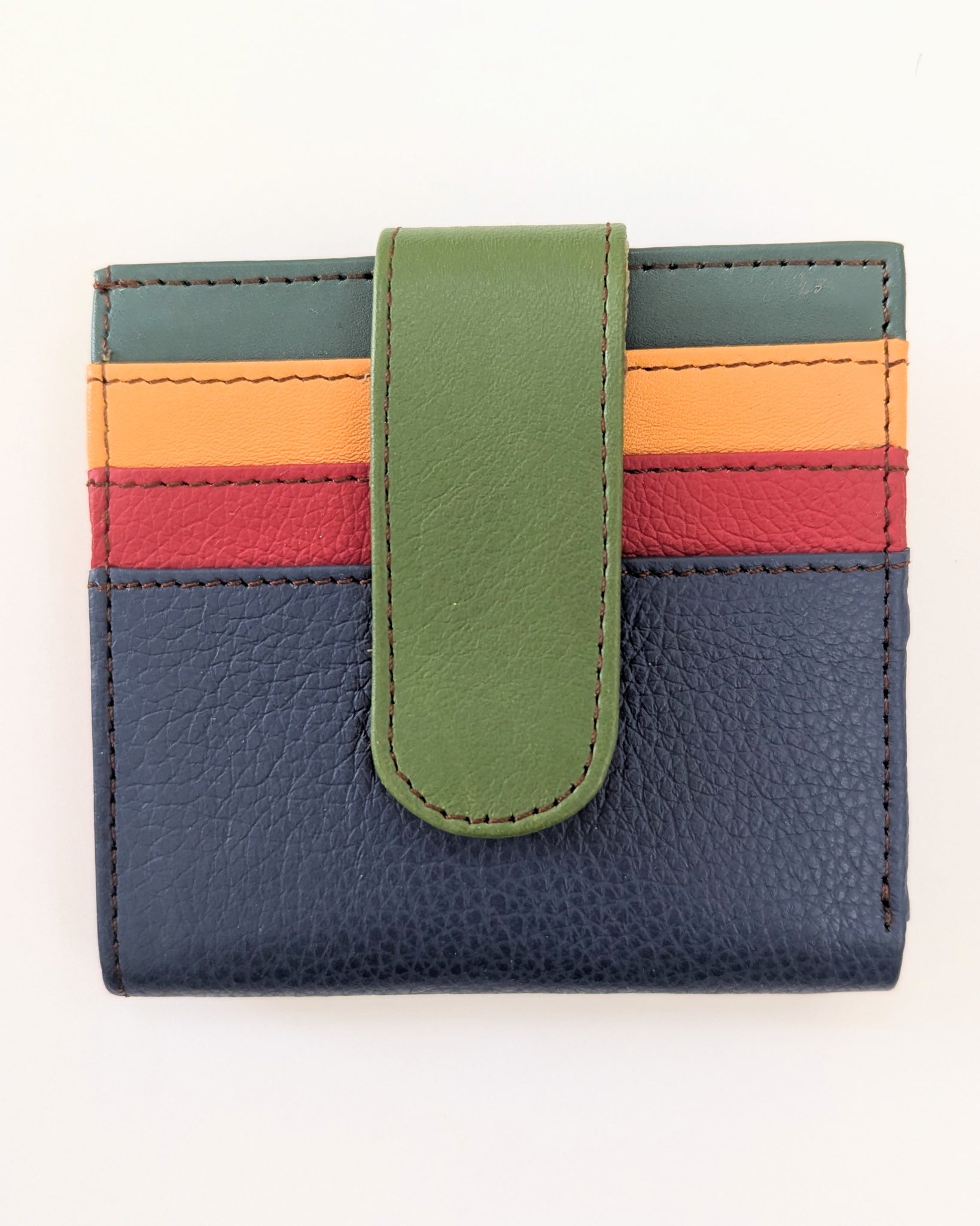 322815 SORUKA petit portefeuille