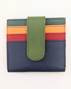 322815 SORUKA petit portefeuille