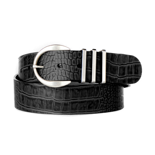 259012 Brave ceinture kiku