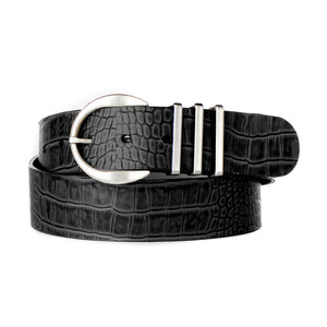259012 Brave ceinture kiku