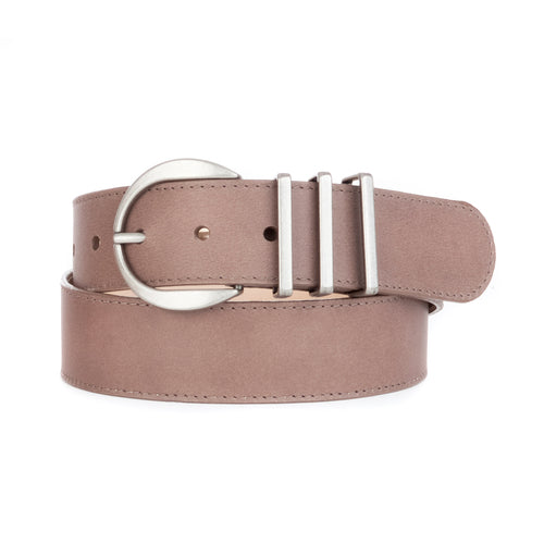 259012 Brave ceinture kiku