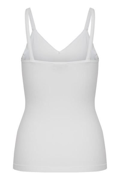 370722 Part Two camisole